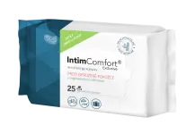 7367_INTIM COMFORT 25 KAPESNICKU ANTI-INTERTRIGO PACK_RGB_PDK 3777969